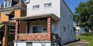 1310 Pirl Street Gallery 1