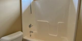 Home for rent in Pell City! Available to view!!!! Gallery 11