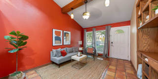 6507 SPRING LARK ST Gallery 8