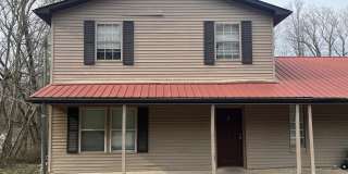 123 Tub Springs Rd unit: 3 Gallery 1