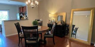 1002 Summerhouse Road Gallery 3