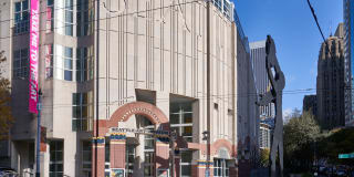 Harbor Steps Gallery 74