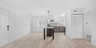 The Cadence Gallery 33