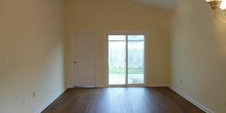 3005 Roundway Down Lane Gallery 4