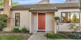 2516 Palmdale Court Gallery 1