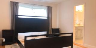 5 ALGONQUIN Court Gallery 10