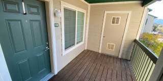 One Bedroom Condo with Mountain Views One Bedroom Condo with Mountain Views Gallery 14