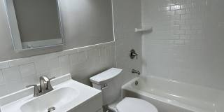 118-122 E Moreland AveB05 Gallery 1