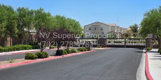 NW! 3 Bedroom Townhouse!! Gated!! Parks!! All Tile Floors Downstairs!! 2 Car Garage!!! Gallery 53