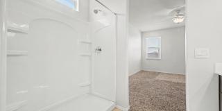 First time rental home! Gallery 14