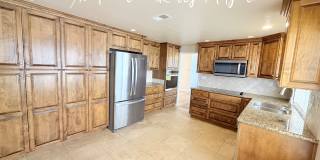 13232 Ocean Vista Road Gallery 8