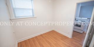 425 E 200 S Gallery 64