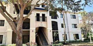 2728 Anzio Ct Gallery 1