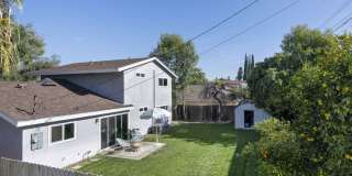 19358 Alcona St Gallery 29