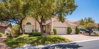 9675 Irvine Bay Court Gallery 1