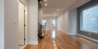 237 Tasker St Gallery 3