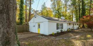 1 Langhorne Road Gallery 31
