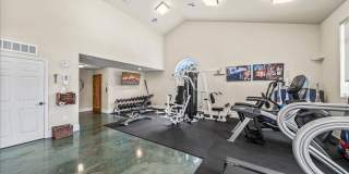 Coastal Living with Marina Views in Cape Crossing Gallery 31