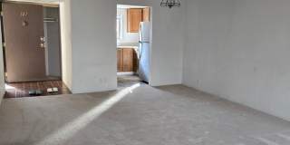 147 Vista Rafael Parkway, Reno, NV 89503 Gallery 8