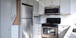 Interstate Gallery 22