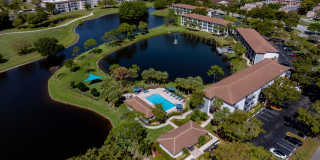 Cameron Cove Gallery 34