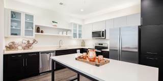 The Locale Apartment Homes Gallery 2