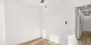 4503 North 19th Street - 2 Gallery 42