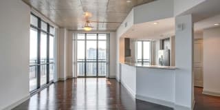 55 WEST Apartments Gallery 36