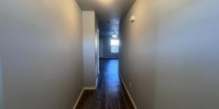 3422 Itasca Street Gallery 2