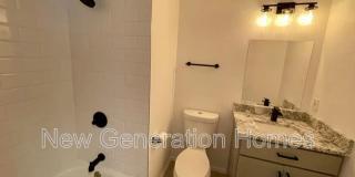 8310 Turkey Run Drive Gallery 7