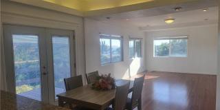 2400 Indian Creek Gallery 2