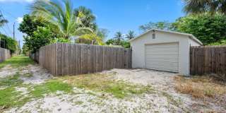 611 N Palmway Gallery 23