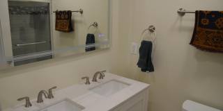 9012 PADDOCK Lane Gallery 43