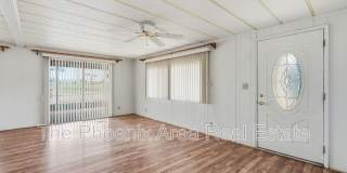 2431 N Higley Rd Gallery 3