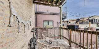 1509 W Thomas Street unit: 2R Gallery 9