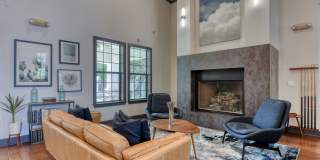 Judson Pointe Gallery 15