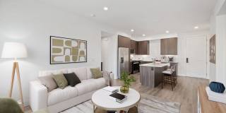Windsor Rancho PQ Gallery 13