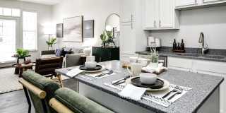 Legacy Commons Gallery 3