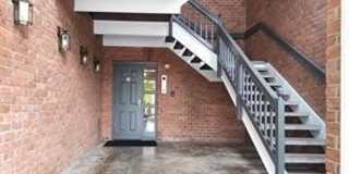 7504 ASHBY Lane Gallery 23