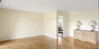 5019 Green Mountain Circle, 6 Gallery 8