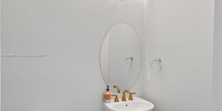 4022 Large Leaf Ln Gallery 49