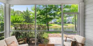 3736 WINDMAKER Way Gallery 33