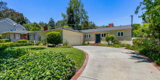 Now Available | Beautiful 3-Bedroom Home in Prime Pasadena Gallery 3