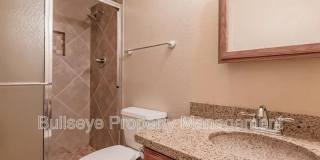 18624 N. 93rd Ave Gallery 3