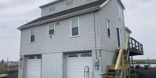 330 Dock Road Gallery 1