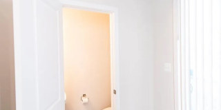 1 - 2816 Evansgreen Dr, Gallery 13