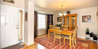 2209 Fossil Creek Parkway Gallery 2