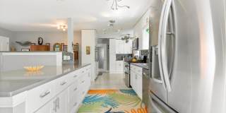 4056 38th Way S Gallery 24