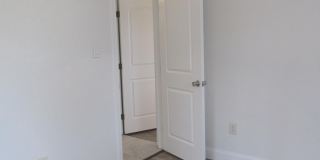 6989 HEATHER Drive Gallery 33