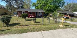 4539 Bluff Road, Columbia SC 29209 Gallery 1